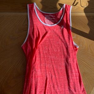 Hurley Tank Top